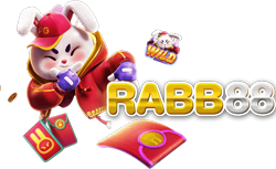 rabb88 พร้อมให้คุณเดิมพันแบบไร้ขีดจำกัด เว็บพนันระดับพรีเมียม